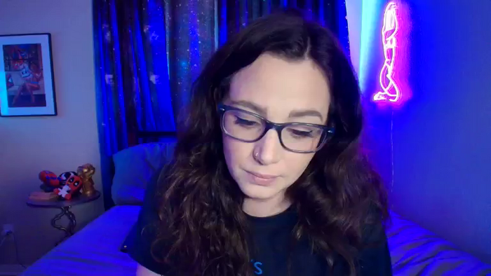 JesseSpark