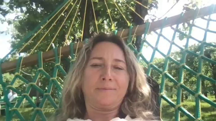 JuliaRocks39