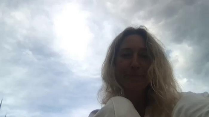 JuliaRocks39