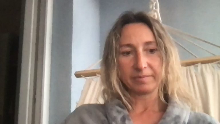 JuliaRocks39