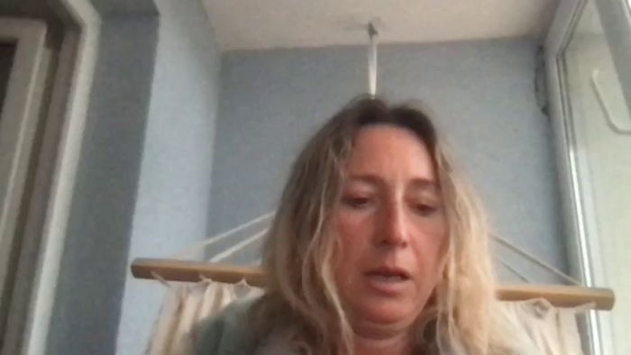 JuliaRocks39