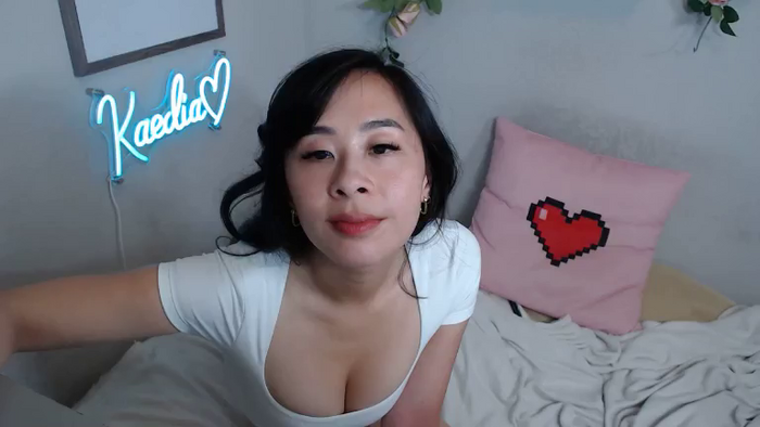 KaediaLang