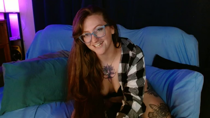 Kinkyhaileyj