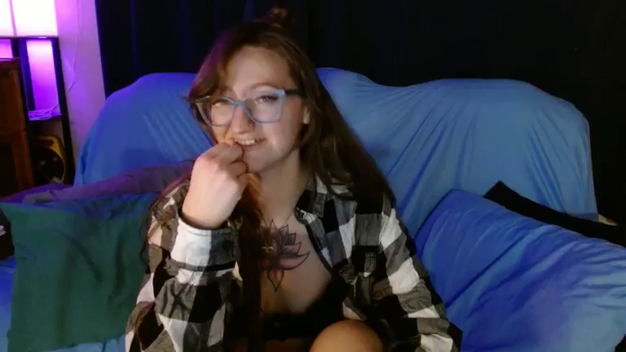 Kinkyhaileyj