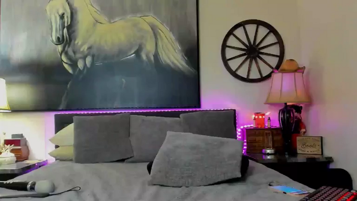 KountryCutie