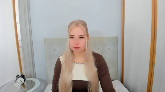 KristyCrystal