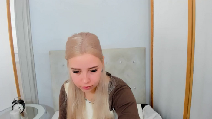 KristyCrystal