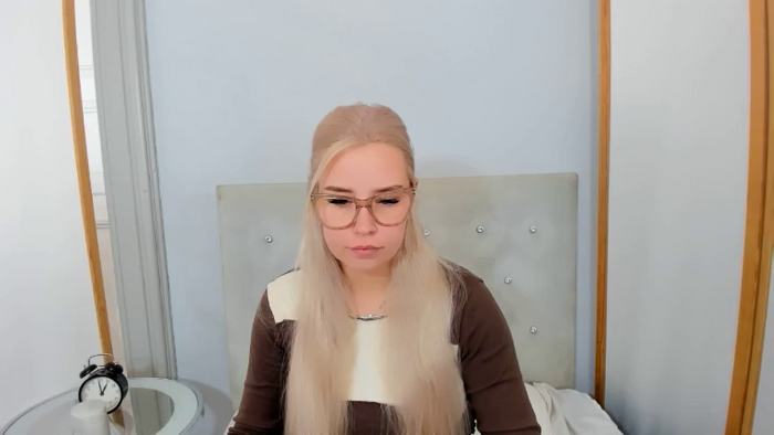 KristyCrystal