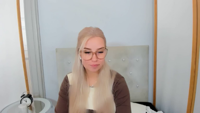 KristyCrystal