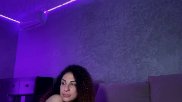LaVitaBella