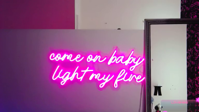 LadyXShelbi