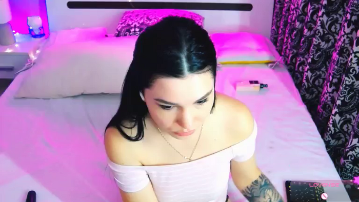 LadyXShelbi