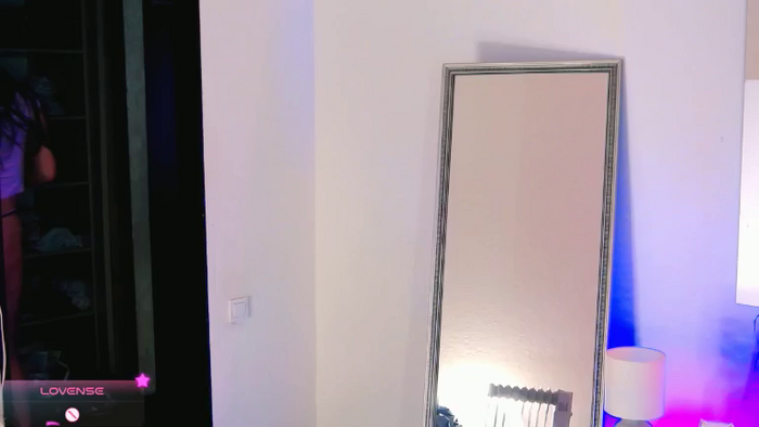 LadyXShelbi