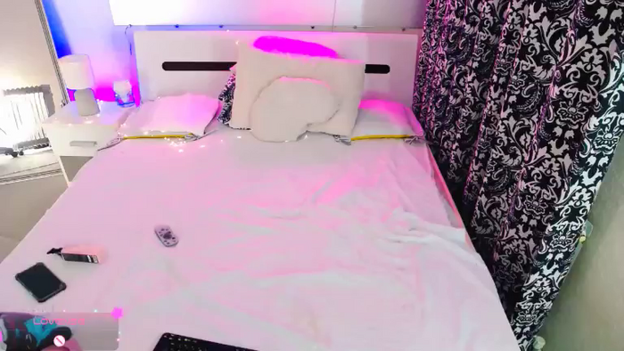 LadyXShelbi