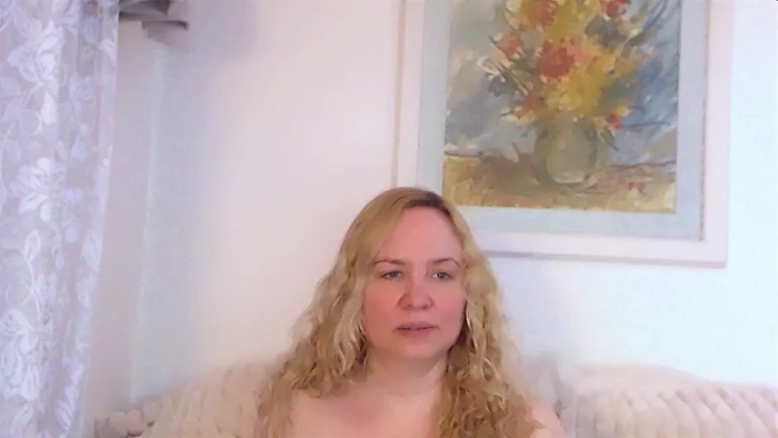 LauraSkyx