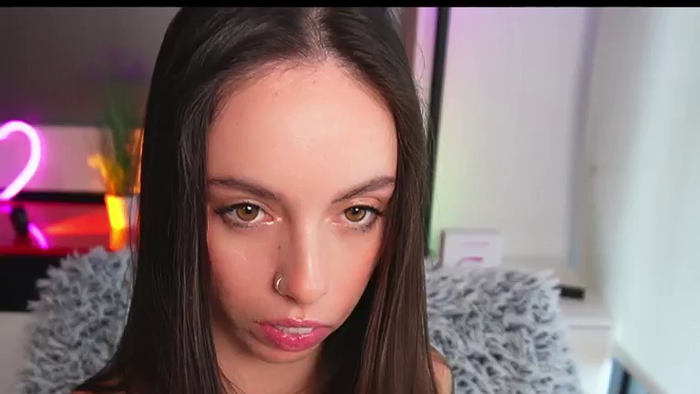 Lilly_Dayna