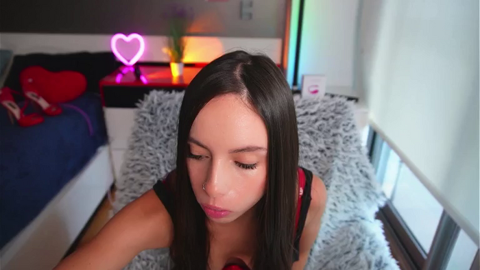 Lilly_Dayna