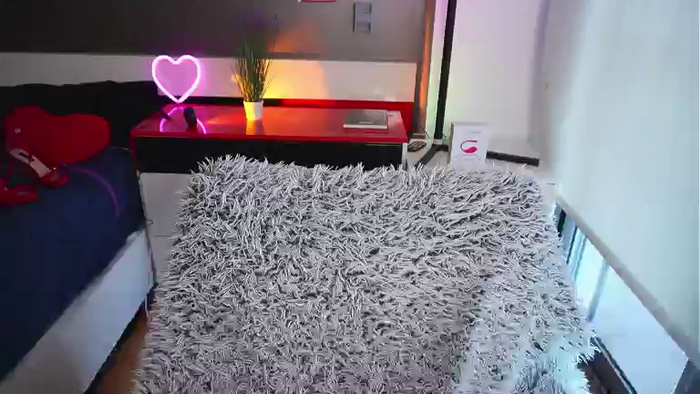 Lilly_Dayna