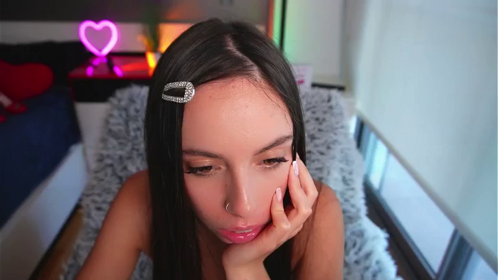 Lilly_Dayna