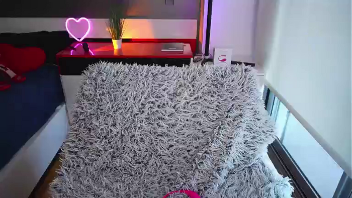 Lilly_Dayna