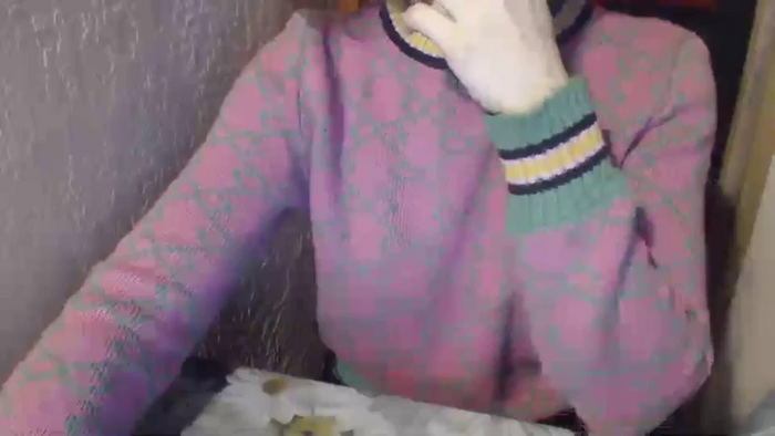 LilyDreamy