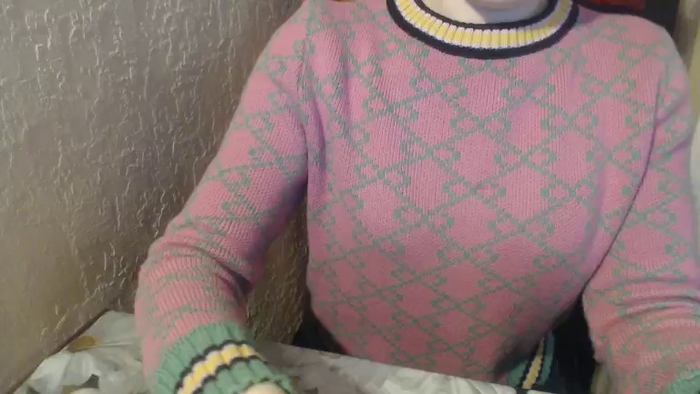 LilyDreamy