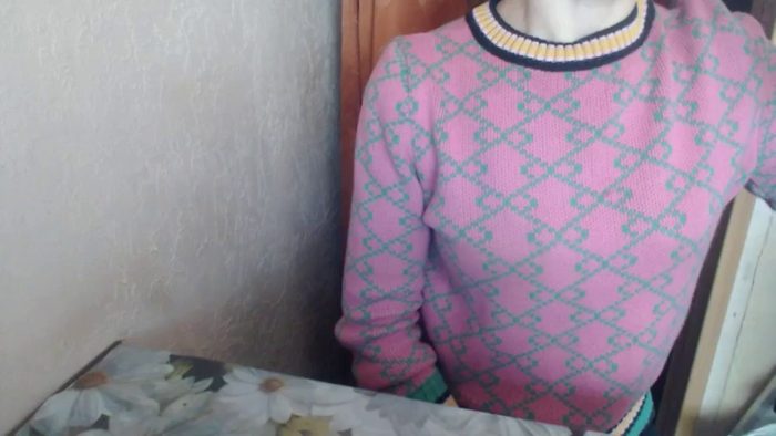 LilyDreamy