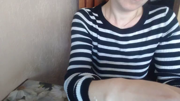 LilyDreamy