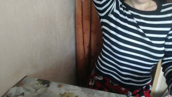 LilyDreamy