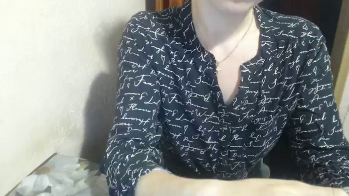 LilyDreamy
