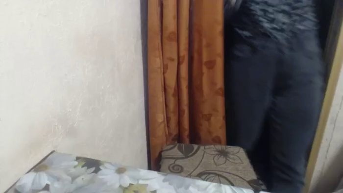 LilyDreamy