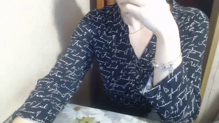 LilyDreamy