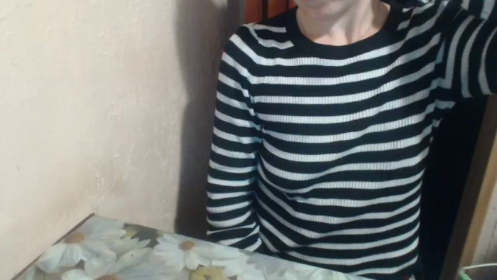 LilyDreamy