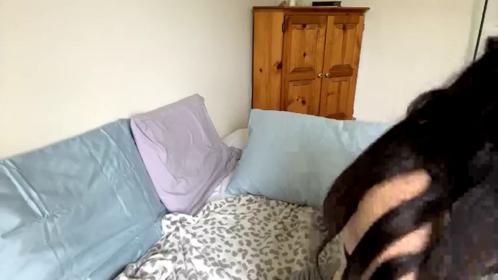 Littlemissy33