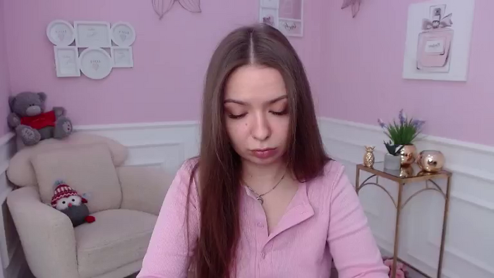 LucySkiylar