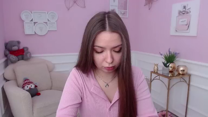 LucySkiylar