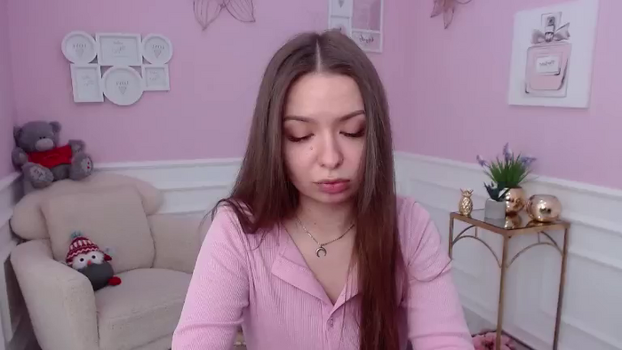 LucySkiylar