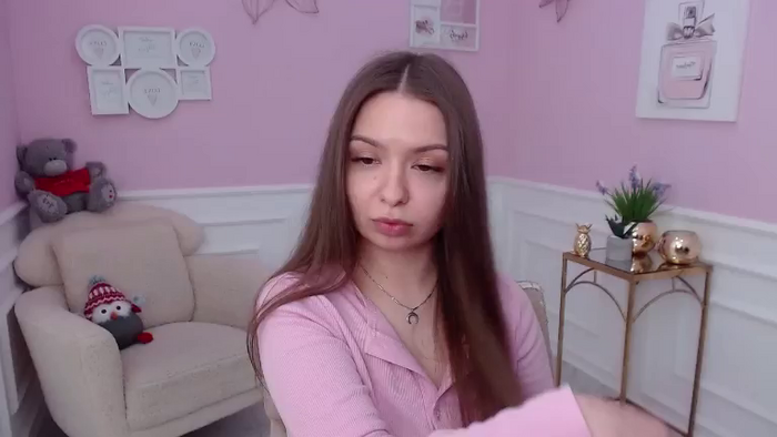 LucySkiylar