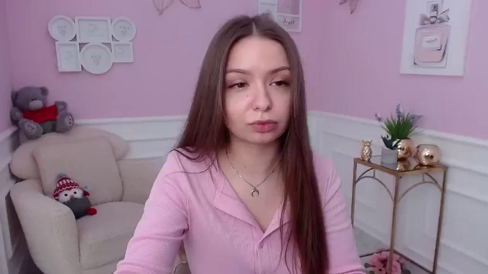 LucySkiylar