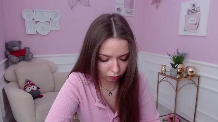 LucySkiylar