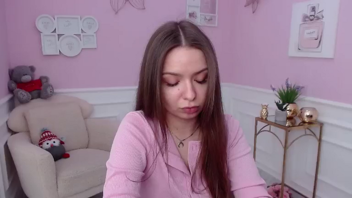 LucySkiylar