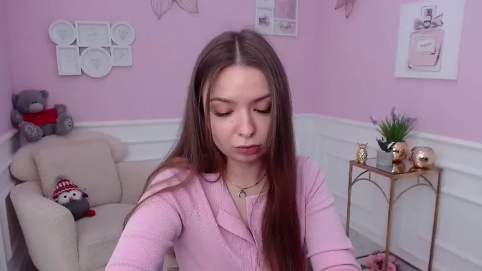 LucySkiylar