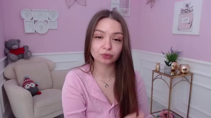 LucySkiylar