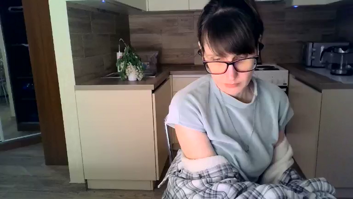 MariDream