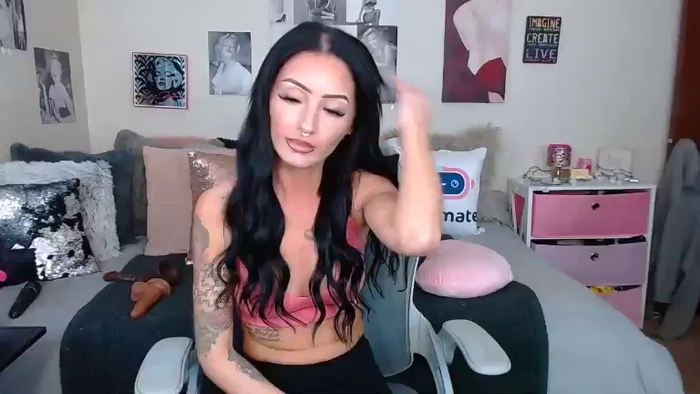 MarilynJenelle