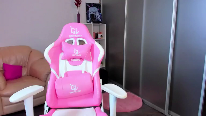 MelliKISS