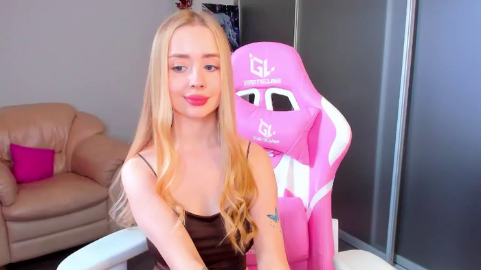 MelliKISS