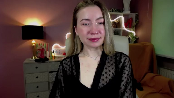 MiaxLoveQueen