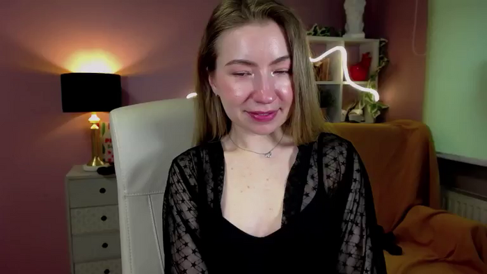 MiaxLoveQueen