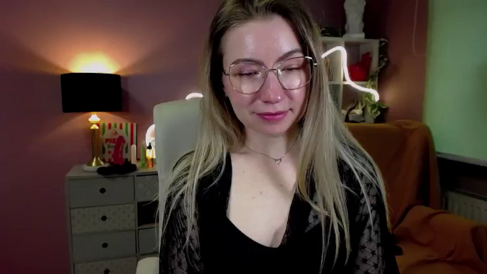 MiaxLoveQueen